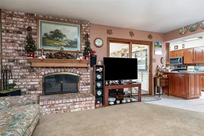 4016 Rushview Drive, Arlington, TX 76016 - Photo 13