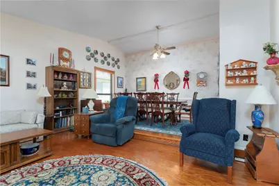 4016 Rushview Drive, Arlington, TX 76016 - Photo 5