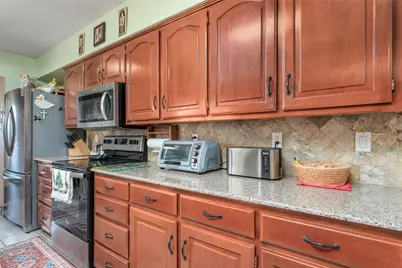 4016 Rushview Drive, Arlington, TX 76016 - Photo 9