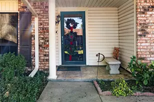 4016 Rushview Dr, Arlington, TX 76016 - Photo 29