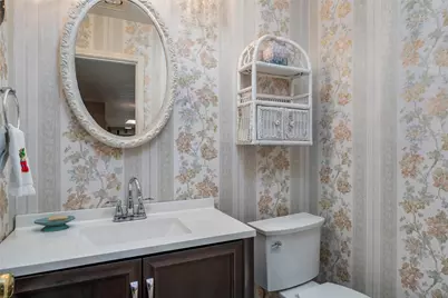 4016 Rushview Drive, Arlington, TX 76016 - Photo 15