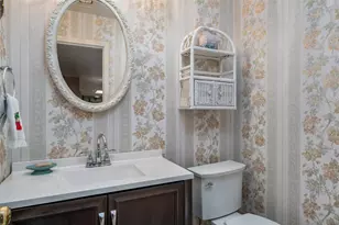 4016 Rushview Dr, Arlington, TX 76016 - Photo 15