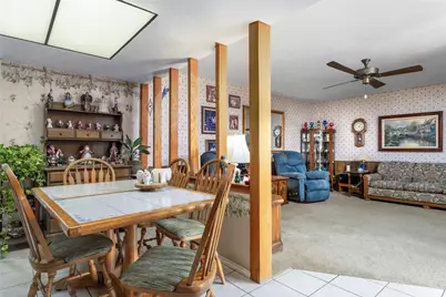 4016 Rushview Drive, Arlington, TX 76016 - Photo 11