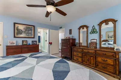 4016 Rushview Drive, Arlington, TX 76016 - Photo 17