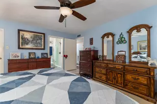 4016 Rushview Dr, Arlington, TX 76016 - Photo 17