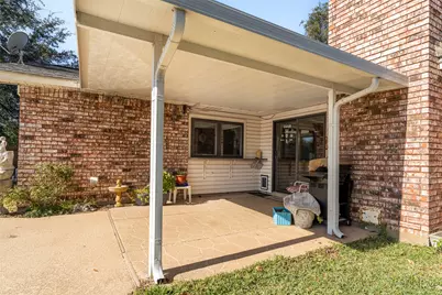 4016 Rushview Drive, Arlington, TX 76016 - Photo 27