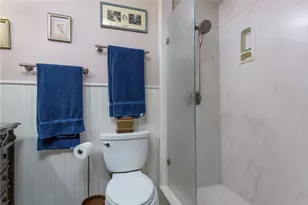 4016 Rushview Dr, Arlington, TX 76016 - Photo 19