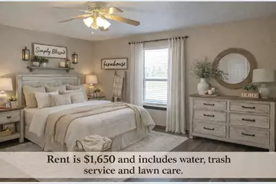 3120 Conveyor Drive, Burleson, TX 76028 - Photo 1