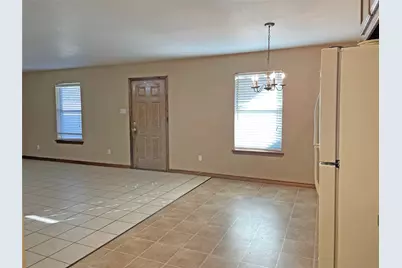 3120 Conveyor Drive, Burleson, TX 76028 - Photo 9