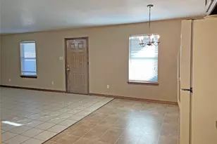 3120 Conveyor Dr, Burleson, TX 76028 - Photo 9