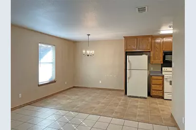 3120 Conveyor Drive, Burleson, TX 76028 - Photo 7