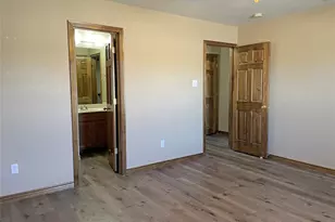 3120 Conveyor Dr, Burleson, TX 76028 - Photo 13