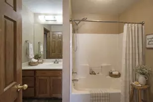 3120 Conveyor Dr, Burleson, TX 76028 - Photo 21