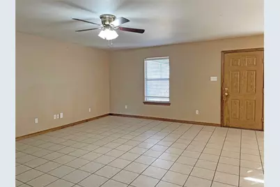 3120 Conveyor Drive, Burleson, TX 76028 - Photo 11