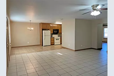 3120 Conveyor Drive, Burleson, TX 76028 - Photo 5