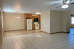 3120 Conveyor Dr, Burleson, TX 76028 - Photo 5