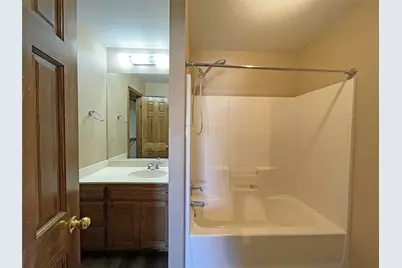 3120 Conveyor Drive, Burleson, TX 76028 - Photo 17