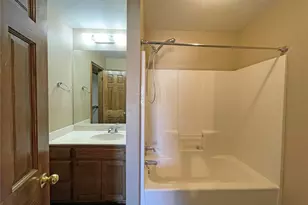 3120 Conveyor Dr, Burleson, TX 76028 - Photo 17