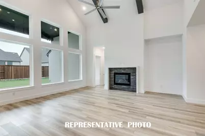 4131 Holland Court, Prosper, TX 75078 - Photo 9