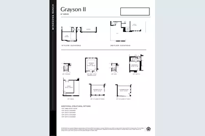 4131 Holland Court, Prosper, TX 75078 - Photo 3
