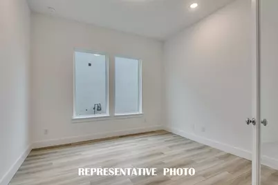 4131 Holland Court, Prosper, TX 75078 - Photo 5