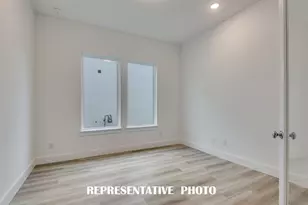 4131 Holland Ct, Prosper, TX 75078 - Photo 5