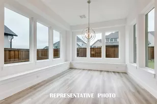 4131 Holland Ct, Prosper, TX 75078 - Photo 11