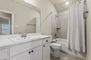 4001 Gentle Crk Ln, Nevada, TX 75173 - Photo 31