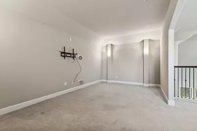 4001 Gentle Creek Lane, Nevada, TX 75173 - Photo 27