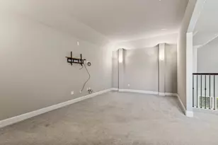 4001 Gentle Crk Ln, Nevada, TX 75173 - Photo 27