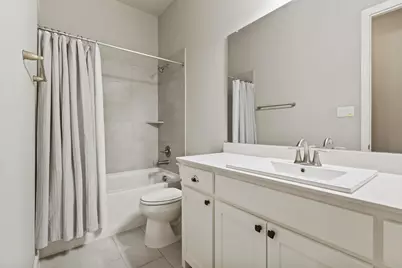 4001 Gentle Creek Lane, Nevada, TX 75173 - Photo 15