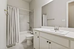 4001 Gentle Crk Ln, Nevada, TX 75173 - Photo 15