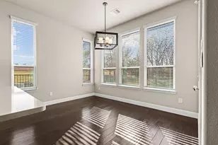 4001 Gentle Crk Ln, Nevada, TX 75173 - Photo 11