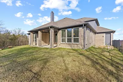 4001 Gentle Creek Lane, Nevada, TX 75173 - Photo 37