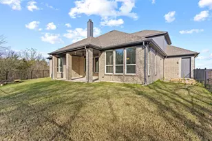 4001 Gentle Crk Ln, Nevada, TX 75173 - Photo 37