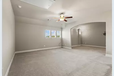 4001 Gentle Creek Lane, Nevada, TX 75173 - Photo 25