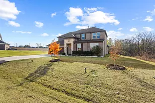 4001 Gentle Crk Ln, Nevada, TX 75173 - Photo 3