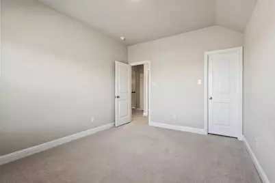 4001 Gentle Creek Lane, Nevada, TX 75173 - Photo 33