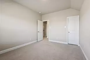 4001 Gentle Crk Ln, Nevada, TX 75173 - Photo 33