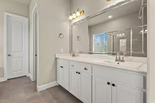 4001 Gentle Crk Ln, Nevada, TX 75173 - Photo 21