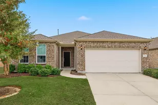 1681 Port Royal Ln, Frisco, TX 75036 - Photo 1