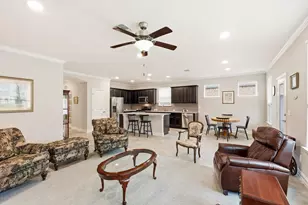 1681 Port Royal Ln, Frisco, TX 75036 - Photo 5