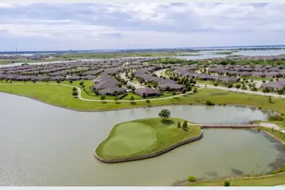 1681 Port Royal Lane, Frisco, TX 75036 - Photo 29