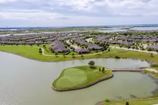 1681 Port Royal Ln, Frisco, TX 75036 - Photo 29