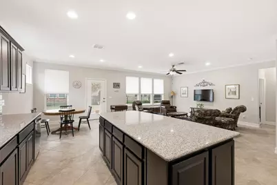 1681 Port Royal Lane, Frisco, TX 75036 - Photo 9