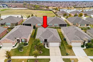 1681 Port Royal Ln, Frisco, TX 75036 - Photo 25