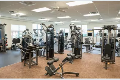 1681 Port Royal Lane, Frisco, TX 75036 - Photo 35