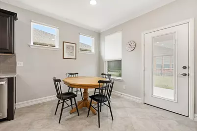 1681 Port Royal Lane, Frisco, TX 75036 - Photo 11