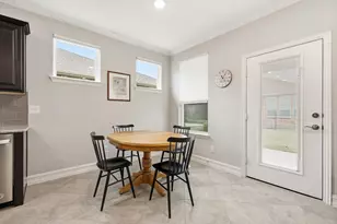 1681 Port Royal Ln, Frisco, TX 75036 - Photo 11