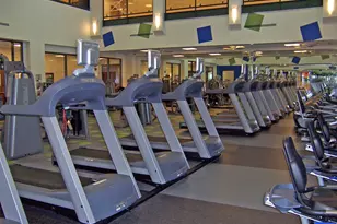 1681 Port Royal Ln, Frisco, TX 75036 - Photo 31